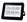 S series Asymmetric Flood Light